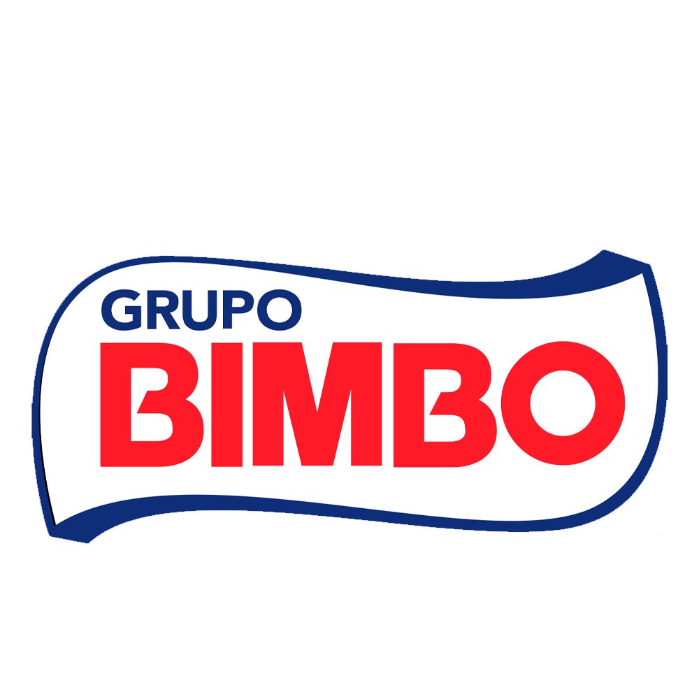 Cliente